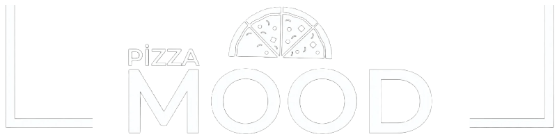 Pizza Mood